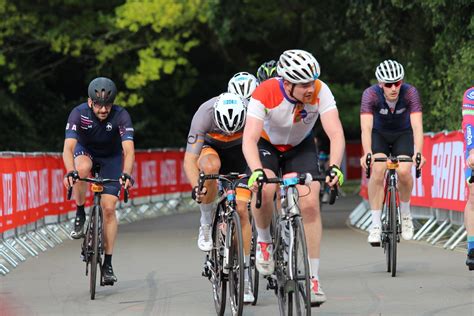 ride london 100 2019|Prudential RideLondon.